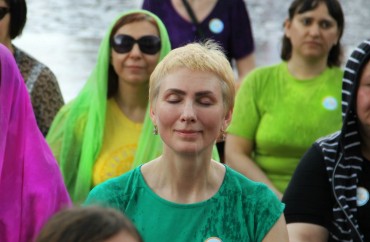 Projektas Projektas