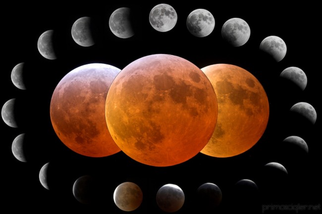 moon_eclipse_phases