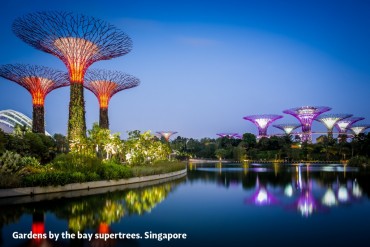 singapore-1540