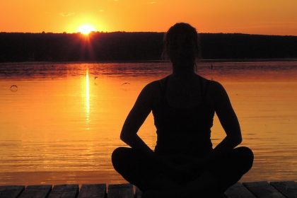 —Meditation-Geistige-Stille copy