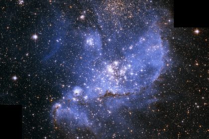 heic0502a