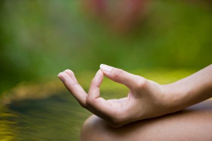 meditationDDDD