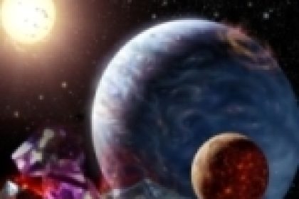 astromin