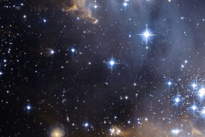 Nebula-1200×3200 copyW