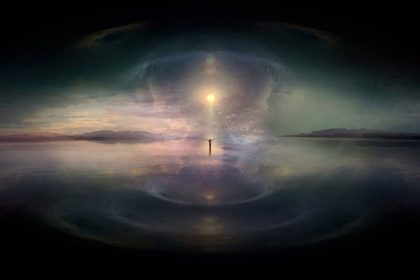 02circles_of_awakening