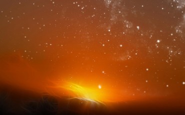 Apple_Mac_Light_Peak_backgrounds