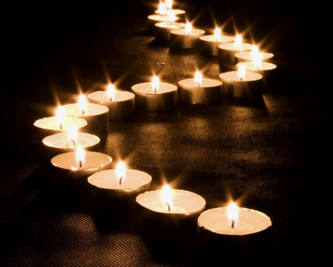 Candle-Light-027
