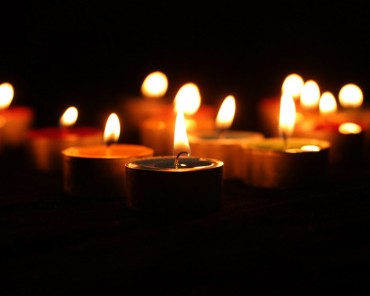 candle_light_wallpapers_40