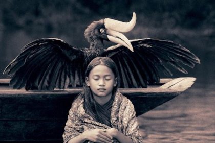 Gregory Colbert-1
