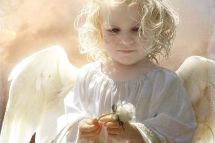 sekmes angelas