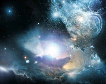 the_dream_of_space