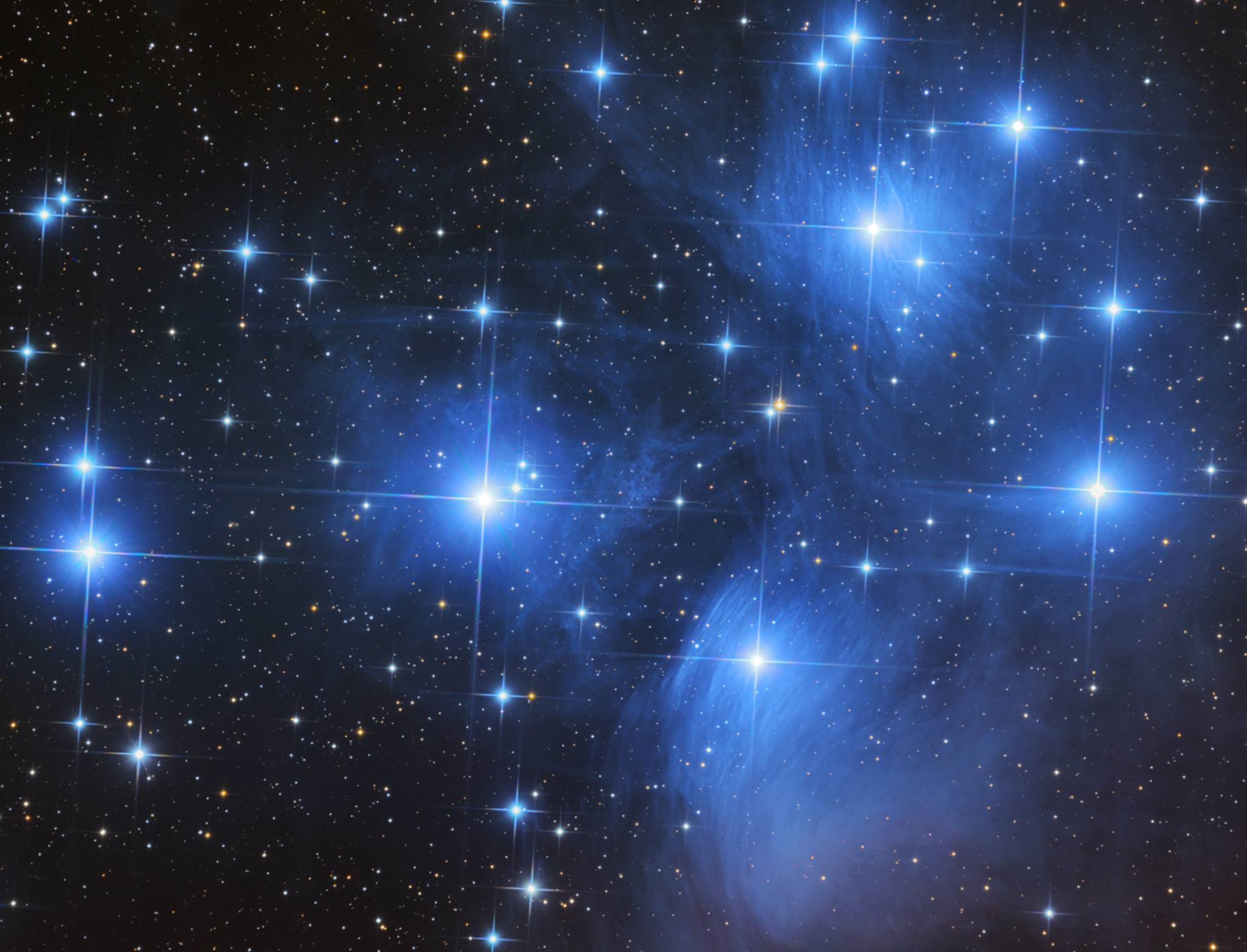 2014 gruodis zodiako ženklams