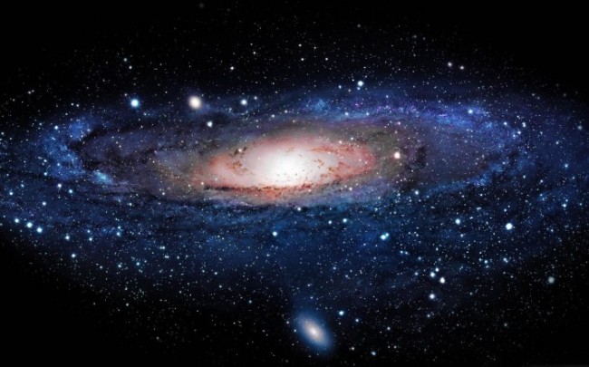 1616180-700x437