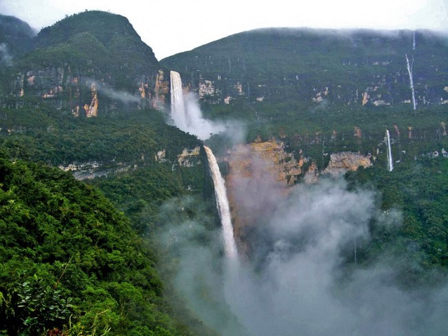 gocta_cataracts_peru_1