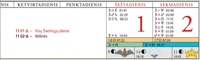 Screen Shot 2014-10-31 at 16.18.23