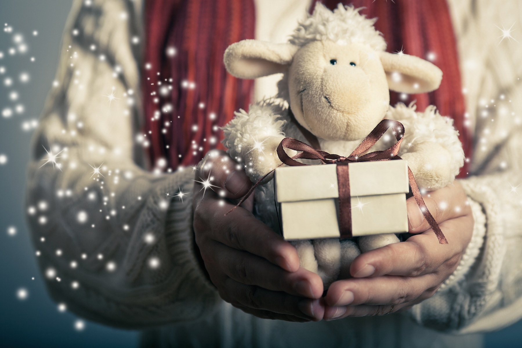 2015 – kokie jie žada būti? IV Dalis