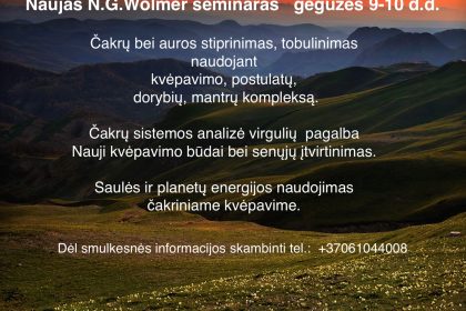 ngw-cakros