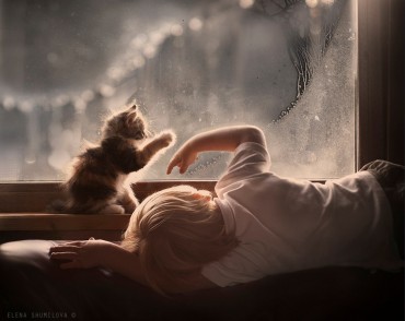25-photos-that-show-that-life-is-actually-beautiful-artnaz-com-5.png