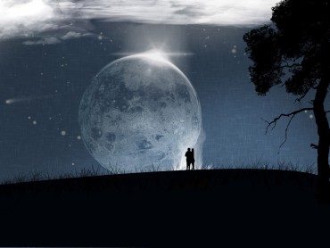 Macbook-Background-Nature-494