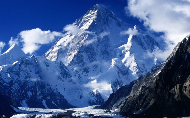 Nature_Mountains_High_mountain_032894_