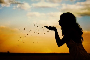 inspiration-photo