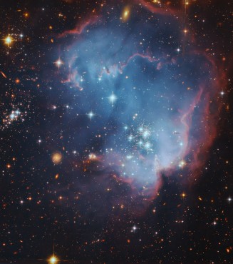 +kosmos+tumannost+zvezdi+galaktiki+32172599984