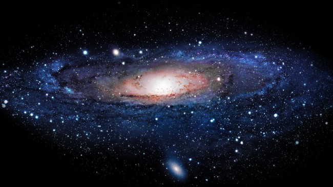 earth-wallpapers-12