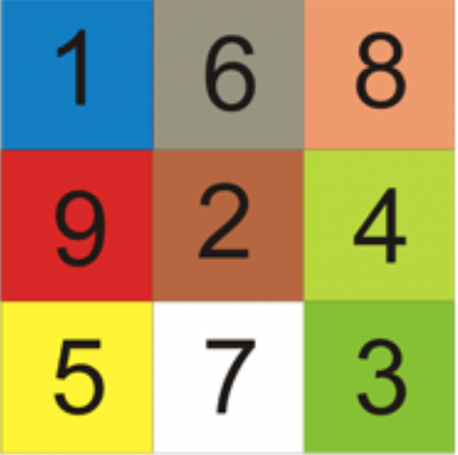 Screen Shot 2016-02-06 at 16.14.16