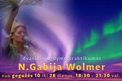 N.G.WOLMER-Dvasinio_ugdymo_seminaras-2016.05.10-28