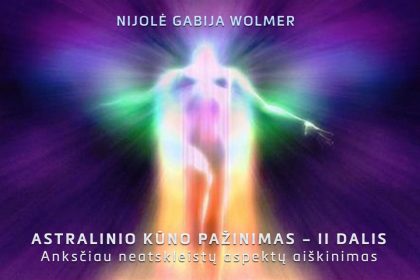 N.G.WOLMER_astromineralogijos_seminaras_2016.04.02-03