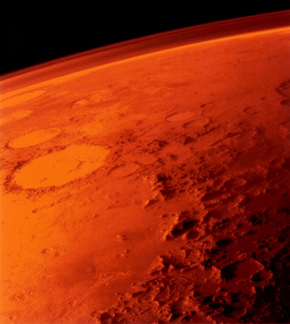 Mars_atmosphere_2