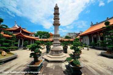 3-0-chinese-buddhism-temple-in-singapore1