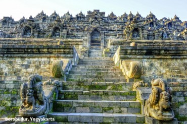 borobudur-temple
