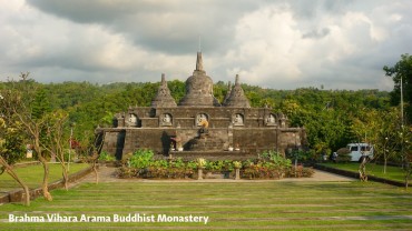 brahma-vihara-arama-buddhist-monastery