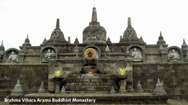 brahma-vihara-arama-buddhist-monastery-indonesia