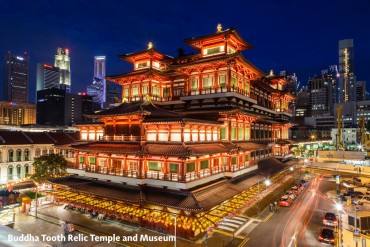 buddha-tooth-relic-temple-and-museum-naktis