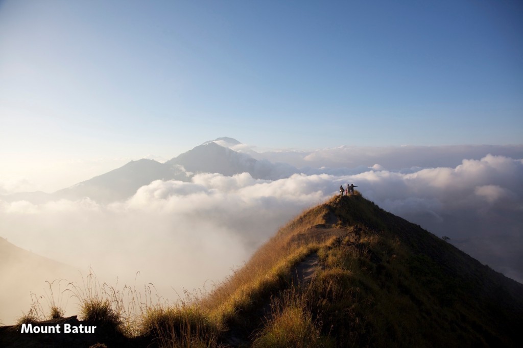 mount-batur-1