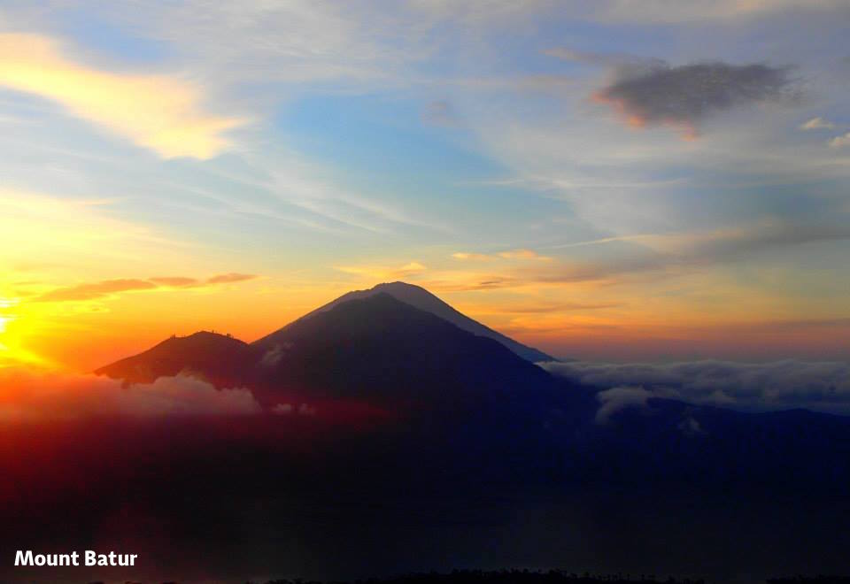 mount-batur