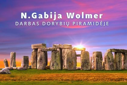 n-g-wolmer-seminaras-darbas-dorybiu-piramideje-2016-spalis