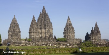 prambanan-temple_23_november_2013