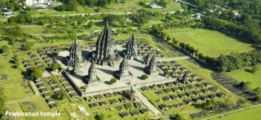 prambanan2