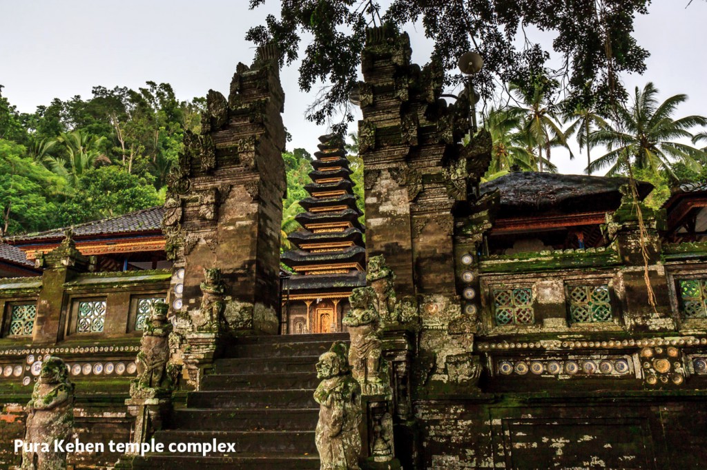 pura-kehen