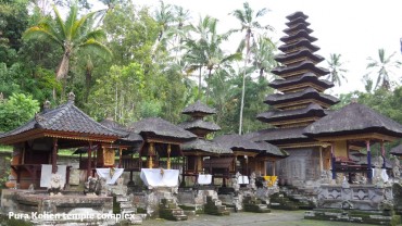 pura-kehen_2
