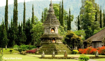 pura-ulun-danu-3