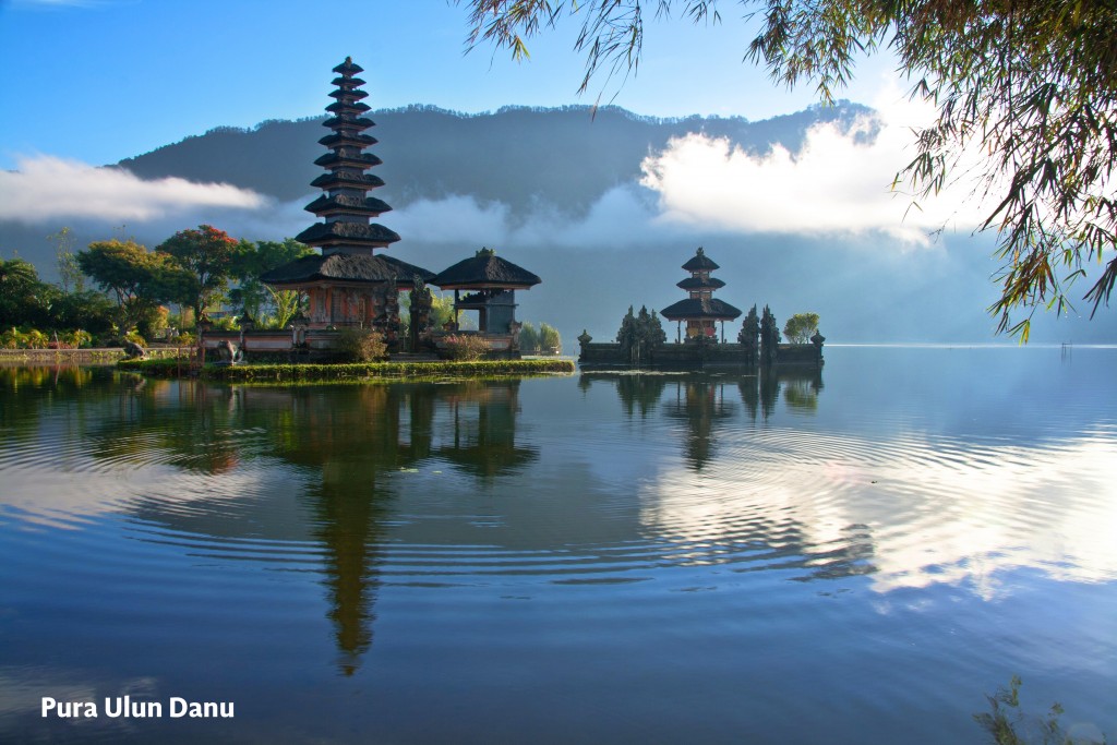 pura-ulun-danu