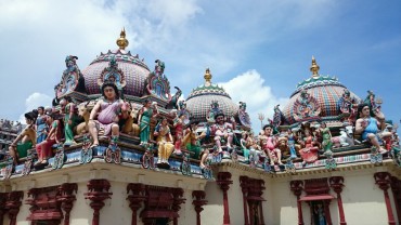 sri-mariamman-sventykla