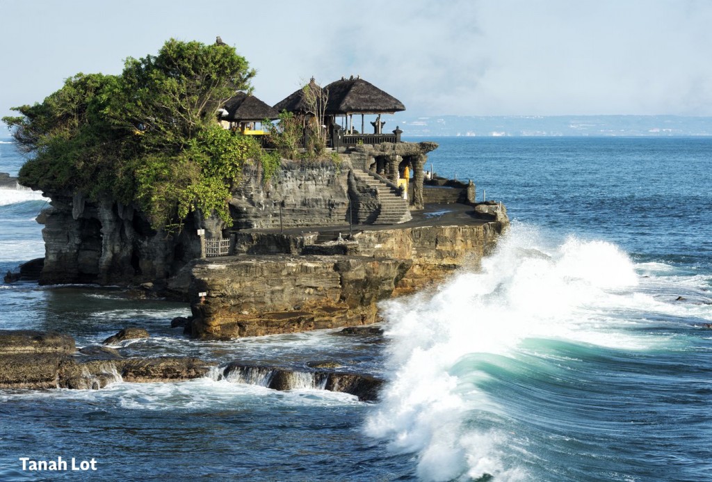 tanah-lot-temple