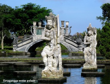 tirtagangga-water-palace-1