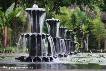 tirtagangga-water-palace-2