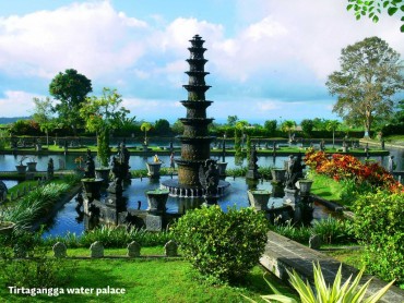 tirtagangga-water-palace-3